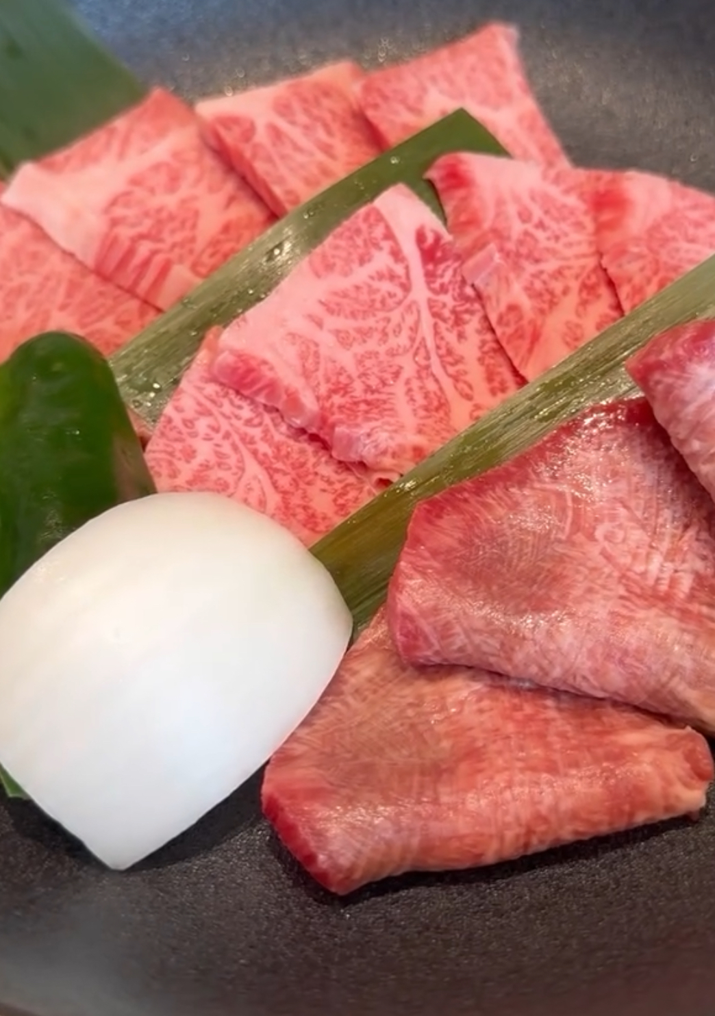 新鮮なお肉