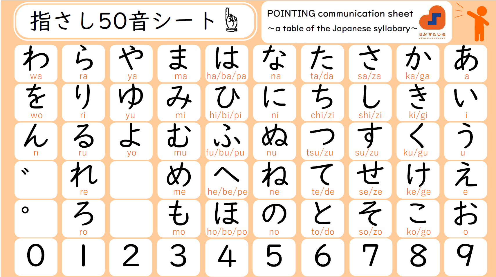 50音表.png