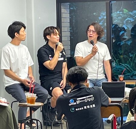 talk1 - コピー.jpg