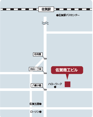 佐賀商工ビル.png