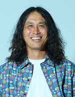 ヘラルボニー・木村氏.png