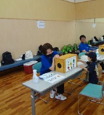 スクリーンショット 2025-11-13 200944.png