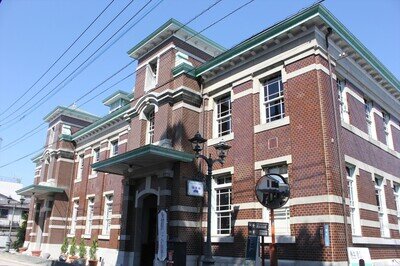 02_浪漫座_3053_marked.jpg