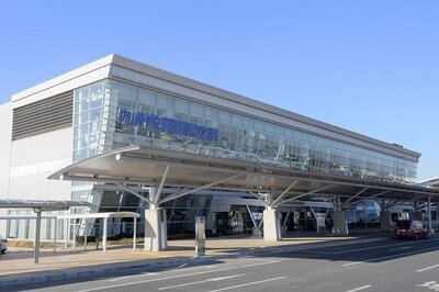 03_九州佐賀国際空港_1329_marked.jpg