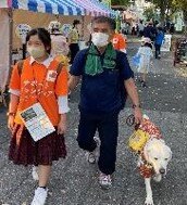 画像1.jpg