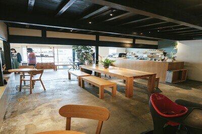 19_LIB COFFEE IMARI（差替え写真）.jpeg