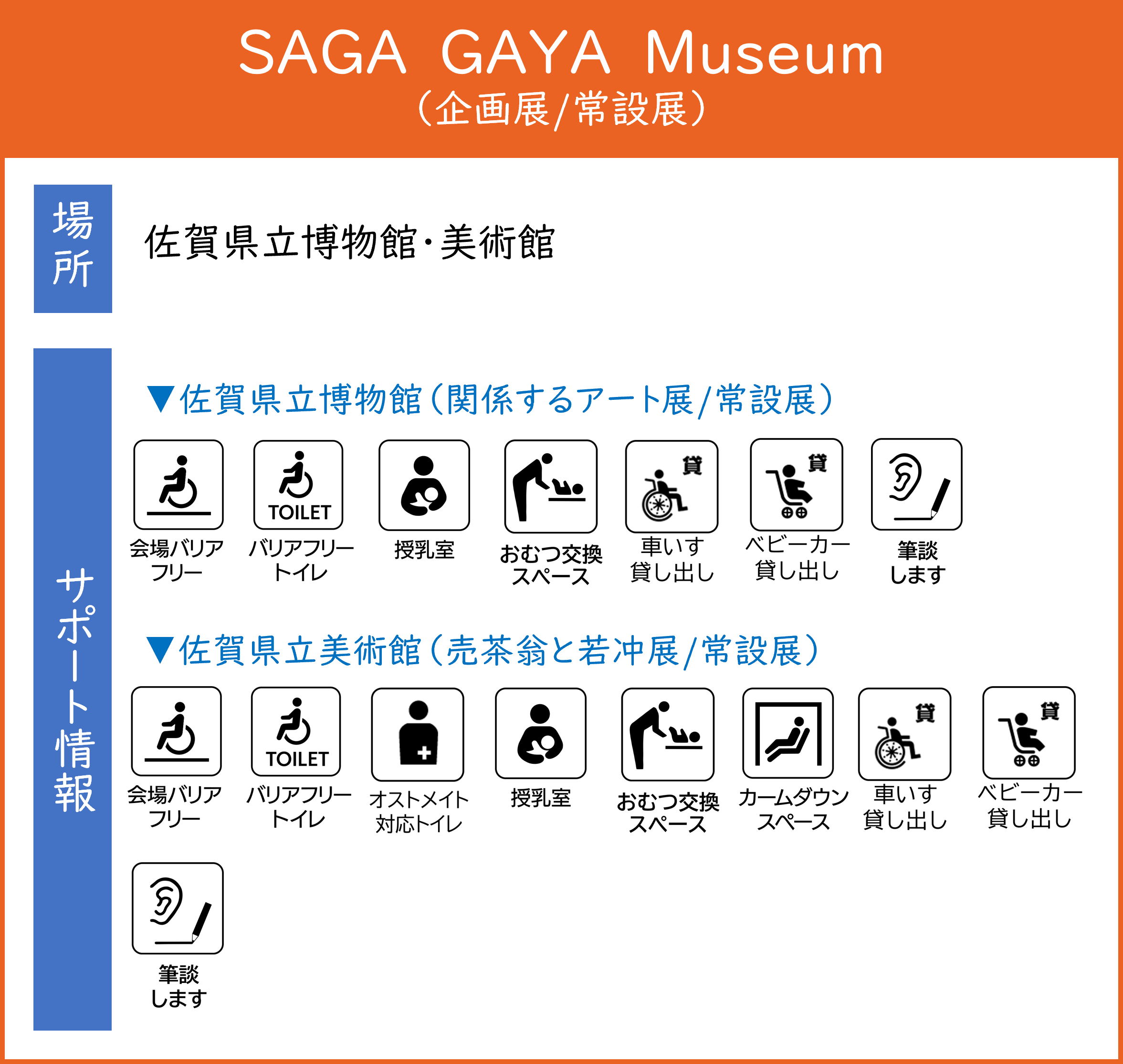 GAYA.png