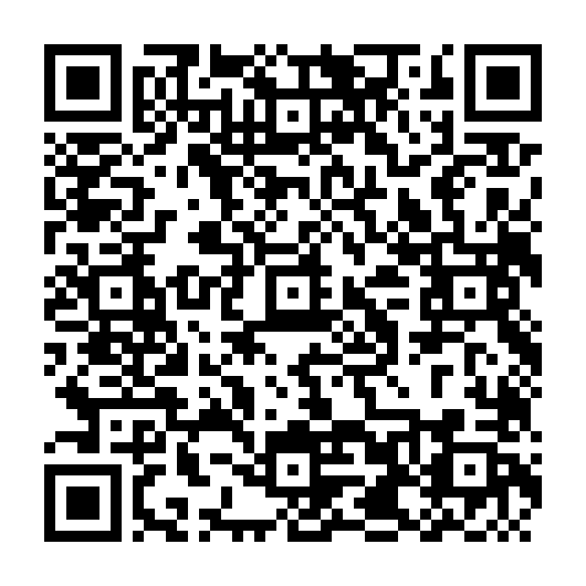 qrcode_202409261625（佐賀会場）.png