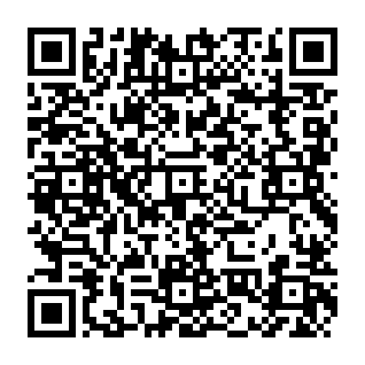 qrcode_202409261625（伊万里会場）.png